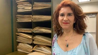 Pitcher this: MUN herbarium home to thousands of N.L. botanicals