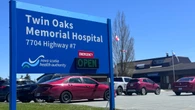 Doctors at rural hospital say new payment model hurts inpatient care