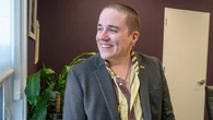 This Thunder Bay, Ont., law firm is offering free name change services for Pride Month