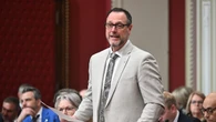 Quebec tables bill to increase number of ridings to 127 after Supreme Court decision