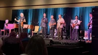 Pentastic Jazz Fest in Penticton cancelled after 30 years