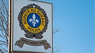 Quebec police arrest 23 in province-wide child sexual abuse operation