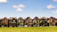 Ontario government proposes tax relief for some first-time homebuyers