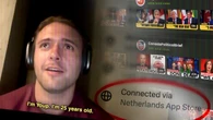Dutch YouTube creators behind Alberta separatist videos getting millions of views