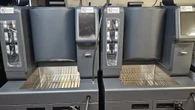 A robot fried this rice? Okanagan restaurant embraces AI-powered help in the kitchen