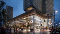 'This is Ottawa's arena,' Sens owner says of plans to build at LeBreton Flats