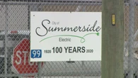 Summerside proposes oversight committee for city-owned electric utility