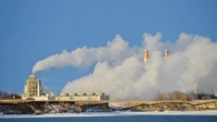 Sask. to extend life of all coal-fired power plants despite federal clean electricity regulations