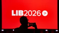 Liberal members will vote today on whether they'd like to see age restrictions for social media