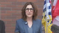 Vancouver MLA announces private prosecution against alleged hate speech