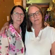 2 Manitobans lost loved ones to overdoses. Now they want an alternative to toxic street drugs