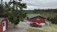 $5K donation saves trans and gender-diverse youth camp from cancellation