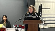 Hearings begin in Montreal as international tribunal investigates Canada’s residential school system