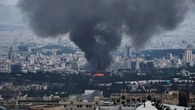 Israel says it’s attacking Iran to protect its future