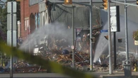 $100M Wheatley explosion lawsuit dropped after residents receive $8.6M through programs, lawyer says