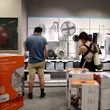 Heat dome to bring dangerous temperatures. Here's how to stay safe