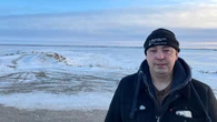 Inuvialuit Regional Corporation chair on leave while undisclosed allegation investigated