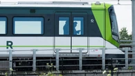 The REM's new line opens this month. Here's how to ride it for free on opening weekend