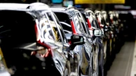 Honda halts Canada EV plans over tariffs, forecasts 59% profit drop