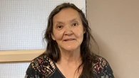 A decades-old documentary brings closure to a Cree-Dene woman in Whitehorse