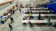 Communities, organizations stepping up to support Sask. wildfire evacuees