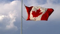 What's on for Canada Day 2026 in Thunder Bay