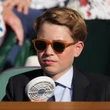 Kensington Palace marks Prince George's 13th birthday with new photo