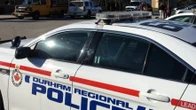 2 teens ejected from vehicle after serious crash in Whitby