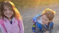 Scammers attempting to cash in on missing Sullivan kids case: SAR group