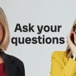 Live Q&A: Answering your questions on wildfires and air quality