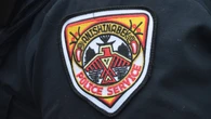 Pair of suspected overdoses in Garden River First Nation prompt drug alert