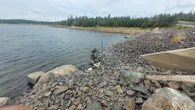 Torbay can turn off water as ‘last resort’ to residents not respecting ban, says mayor