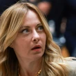 Italy's PM Meloni fires back, tells Trump to worry about his own popularity