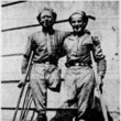 These WW I amputees hiked from Alberta to Ontario on crutches a century ago
