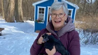 St. Thomas woman killed during Irish vacation remembered fondly by family, friends