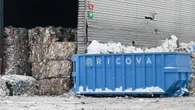 Montreal not required to pay back $1M to recycling company Ricova