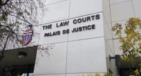 Coroner's inquest begins for man who died in Whitehorse jail