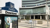 City of Hamilton says its phone and email systems have been hit by 'cybersecurity incident'