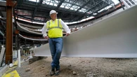 CEO of company connected to Saskatoon downtown arena indicted in U.S. arena bid-rigging scheme
