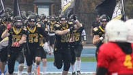 After weeks of uncertainty, Prince George Kodiaks allowed to compete in upcoming football season