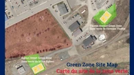 Saint John greenlights two areas for transitional housing for 54 people