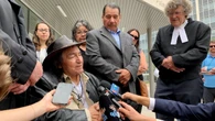City of Winnipeg proposes $7M settlement in wrongful conviction case tied to 1973 murder