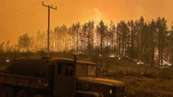 Sask. Government to spend $20M on communities devastated by wildfire