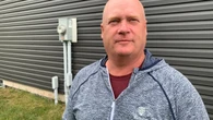 Moncton man still waiting for a refund 6 months after meter mix-up discovered