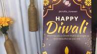 Sights, sounds and tastes: Take a sneak peek at Diwali celebrations in Kitchener