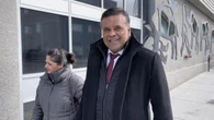 N.W.T. appeal court denies former Denesoline CEO's challenge of ruling against him