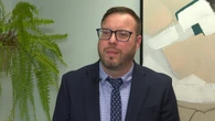 School board head calls students leaving French system in Halifax 'an emergency'