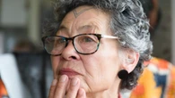 'School is a gift,' says Nunavut elder graduating at age 65
