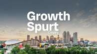 Growth Spurt: A look at what Calgary's growth means for both new and long-term residents