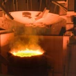 How Canadian steelmakers are 'greening' their steel amid tariffs, global challenges